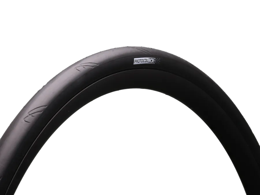 SILCA Protocol RCR, 29 mm, cestni plašč