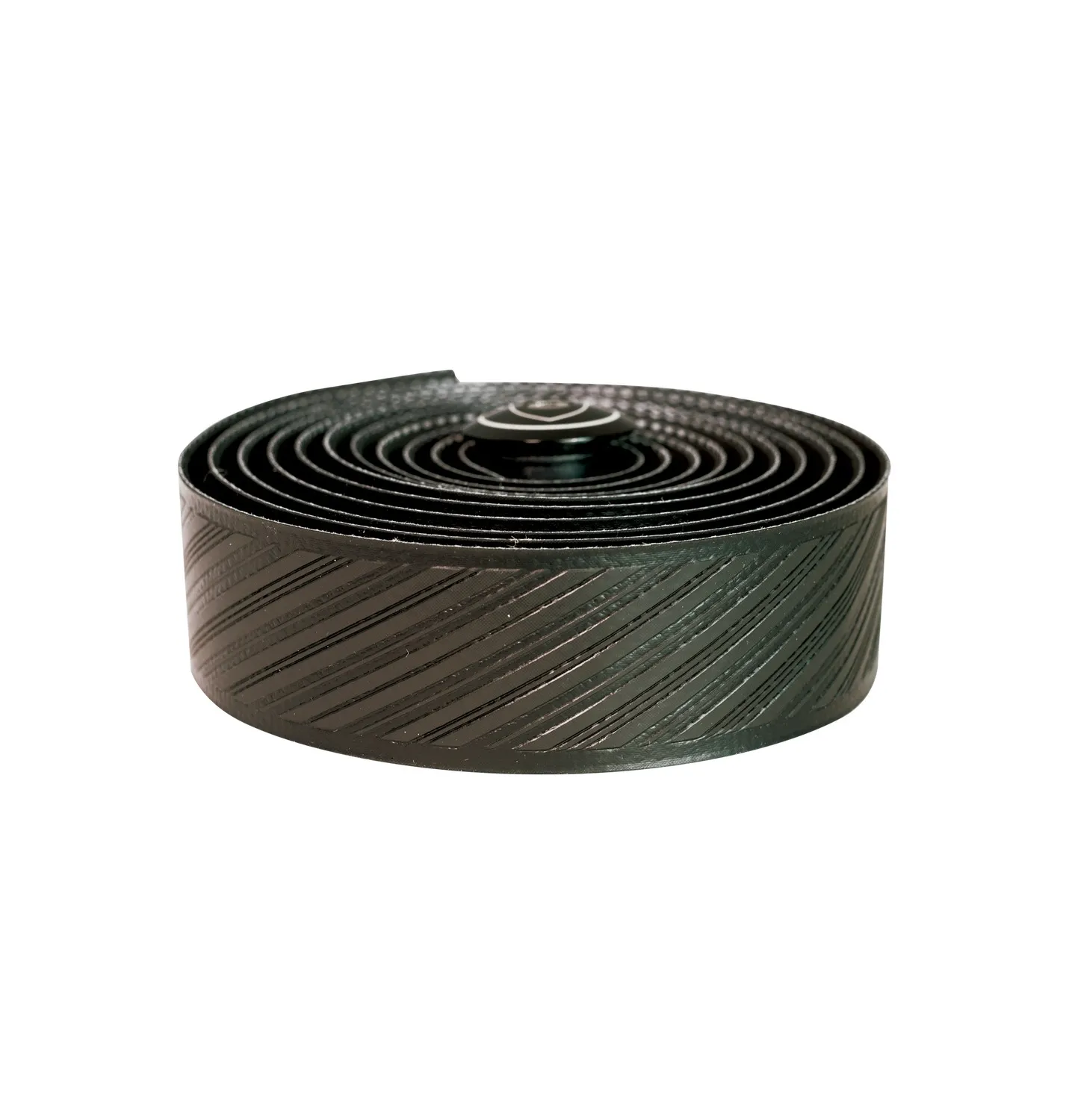 Trak za krmilo, Nastro Cusino, 3.75, Črn